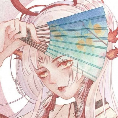 Furry数位绘画实用技巧FurryQQ群